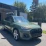 Supreme Glanz 9500 Villach Supreme Glanz 9500 Villach