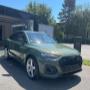 Supreme Glanz 9500 Villach Supreme Glanz 9500 Villach