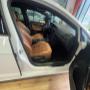 Supreme Glanz 9500 Villach Supreme Glanz 9500 Villach