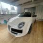 Supreme Glanz 9500 Villach Supreme Glanz 9500 Villach
