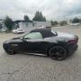 Supreme Glanz 9500 Villach Supreme Glanz 9500 Villach