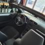 Supreme Glanz 9500 Villach Supreme Glanz 9500 Villach