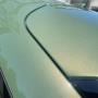 Supreme Glanz 9500 Villach Supreme Glanz 9500 Villach