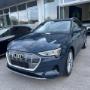 Supreme Glanz 9500 Villach Supreme Glanz 9500 Villach