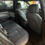 Supreme Glanz 9500 Villach Supreme Glanz 9500 Villach