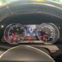 Supreme Glanz 9500 Villach Supreme Glanz 9500 Villach