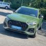 Supreme Glanz 9500 Villach Supreme Glanz 9500 Villach