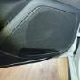 Supreme Glanz 9500 Villach Supreme Glanz 9500 Villach