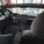 Supreme Glanz 9500 Villach Supreme Glanz 9500 Villach