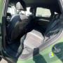 Supreme Glanz 9500 Villach Supreme Glanz 9500 Villach