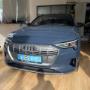 Supreme Glanz 9500 Villach Supreme Glanz 9500 Villach