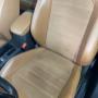 Supreme Glanz 9500 Villach Supreme Glanz 9500 Villach