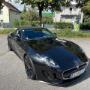 Supreme Glanz 9500 Villach Supreme Glanz 9500 Villach