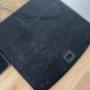 Supreme Glanz 9500 Villach Supreme Glanz 9500 Villach