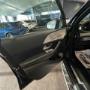 Supreme Glanz 9500 Villach Supreme Glanz 9500 Villach