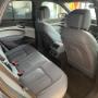 Supreme Glanz 9500 Villach Supreme Glanz 9500 Villach