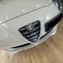 Supreme Glanz 9500 Villach Supreme Glanz 9500 Villach