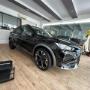 Supreme Glanz 9500 Villach Supreme Glanz 9500 Villach