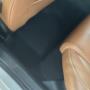 Supreme Glanz 9500 Villach Supreme Glanz 9500 Villach