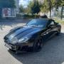 Supreme Glanz 9500 Villach Supreme Glanz 9500 Villach