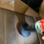 Supreme Glanz 9500 Villach Supreme Glanz 9500 Villach