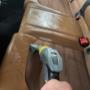Supreme Glanz 9500 Villach Supreme Glanz 9500 Villach