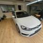 Supreme Glanz 9500 Villach Supreme Glanz 9500 Villach