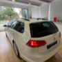 Supreme Glanz 9500 Villach Supreme Glanz 9500 Villach