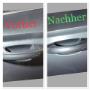 Supreme Glanz 9500 Villach Supreme Glanz 9500 Villach