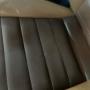 Supreme Glanz 9500 Villach Supreme Glanz 9500 Villach