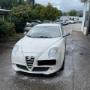 Supreme Glanz 9500 Villach Supreme Glanz 9500 Villach