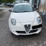 Supreme Glanz 9500 Villach Supreme Glanz 9500 Villach