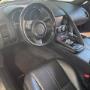 Supreme Glanz 9500 Villach Supreme Glanz 9500 Villach