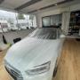 Supreme Glanz 9500 Villach Supreme Glanz 9500 Villach