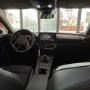 Supreme Glanz 9500 Villach Supreme Glanz 9500 Villach
