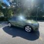 Supreme Glanz 9500 Villach Supreme Glanz 9500 Villach