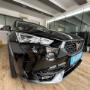 Supreme Glanz 9500 Villach Supreme Glanz 9500 Villach