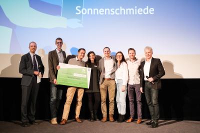 Greenstarter-2022