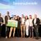 Greenstarter-2022