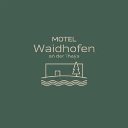 Motel Waidhofen/Thaya