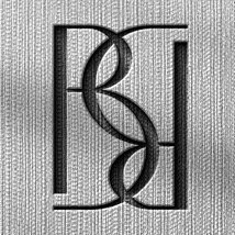 Bonnibold