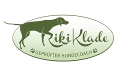 dein-hund-gehorcht