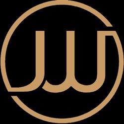 Karriere- und Business Coaching - Mag. Jens Wolff