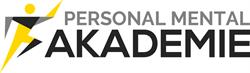 Personal Mental Akademie