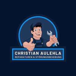 Christian Aulehla e.U.