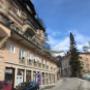 Linsinger & Partner Rechtsanwälte OG 5640 Bad Gastein