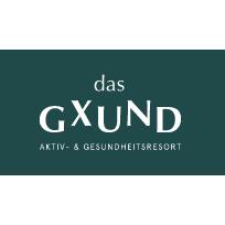 Aktiv- & Gesundheitsresort das GXUND Kurparkhotel GmbH & Co. KG