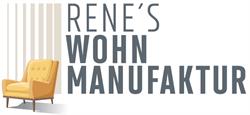 Rene's Wohnmanufaktur - Dornbirn