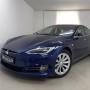 Model S 100 D