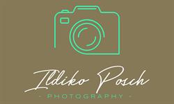 Ildiko Posch Photography